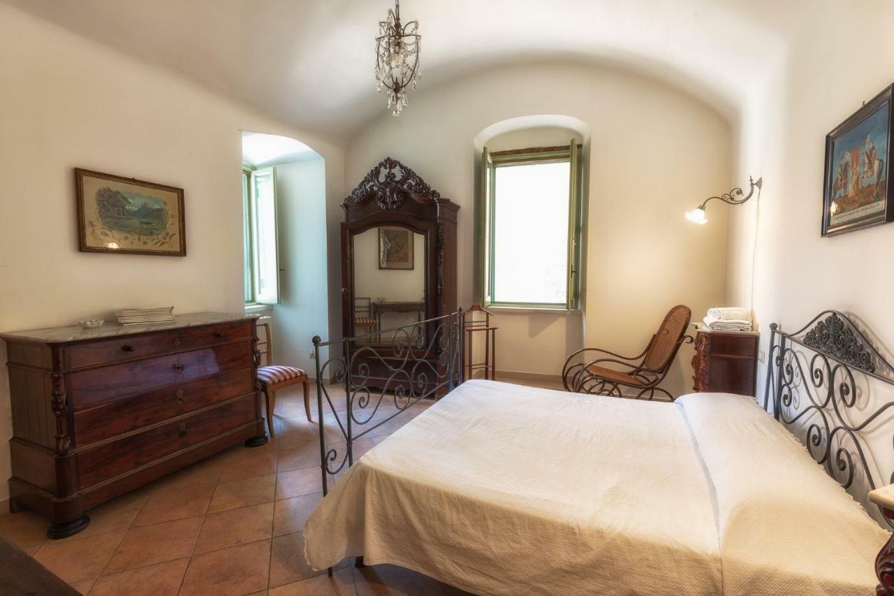 B&B Le Terrazze Bisceglie Zewnętrze zdjęcie